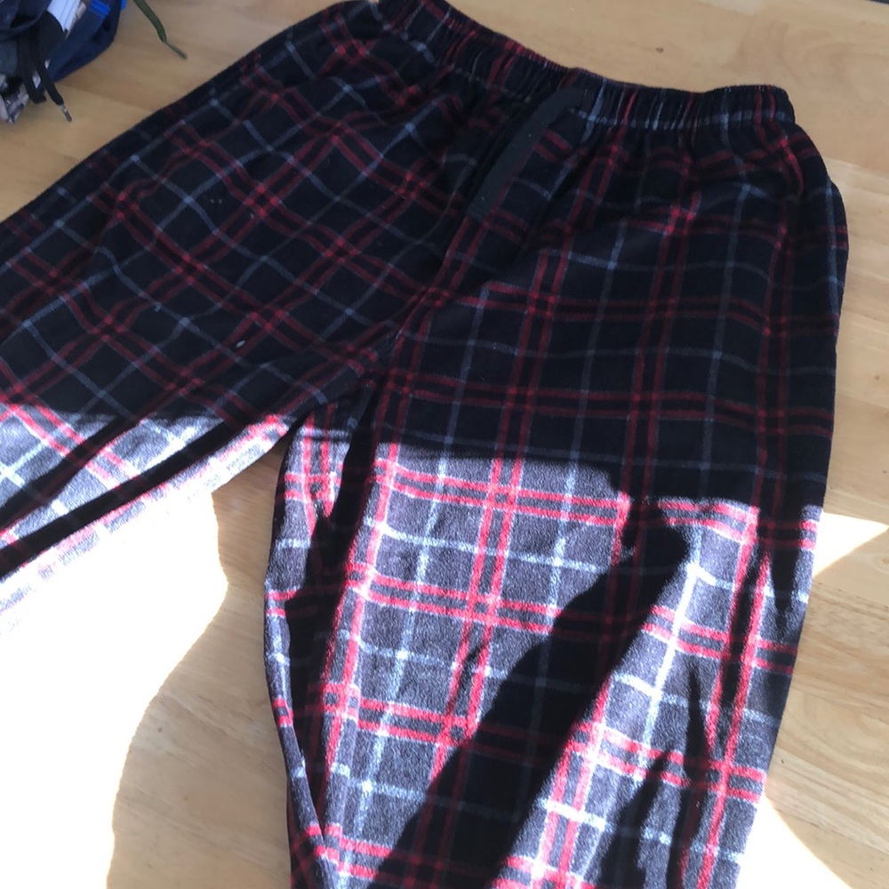 IZOD sleep pants